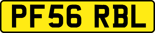 PF56RBL