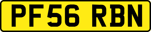PF56RBN