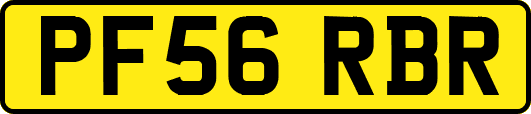 PF56RBR
