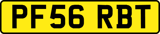 PF56RBT