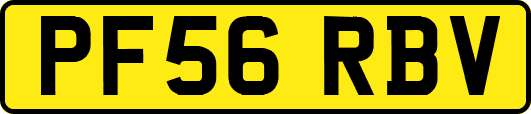 PF56RBV
