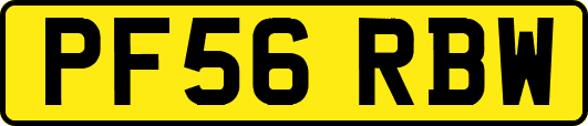 PF56RBW