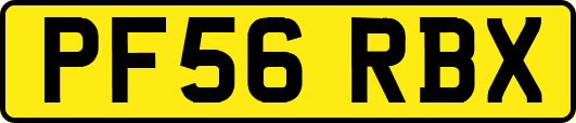 PF56RBX