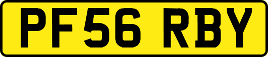 PF56RBY
