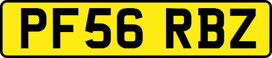 PF56RBZ