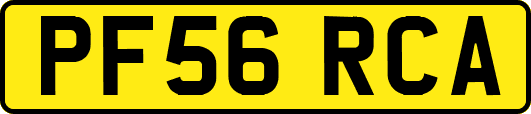 PF56RCA