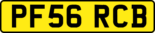PF56RCB