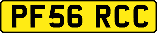 PF56RCC