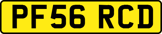 PF56RCD
