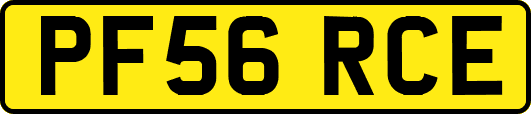 PF56RCE