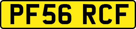 PF56RCF