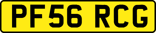 PF56RCG