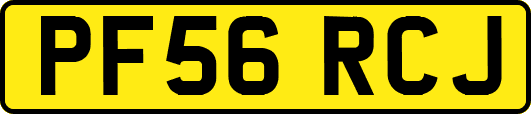 PF56RCJ