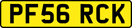 PF56RCK