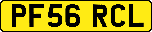 PF56RCL
