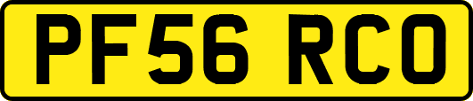 PF56RCO