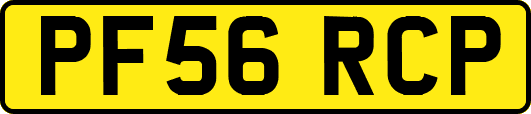 PF56RCP