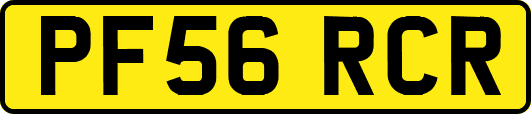PF56RCR