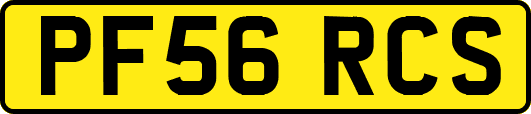 PF56RCS