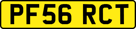 PF56RCT