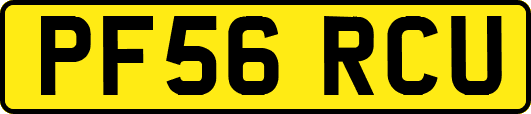 PF56RCU