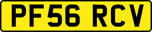 PF56RCV