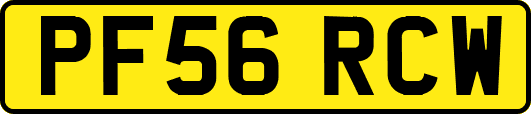 PF56RCW