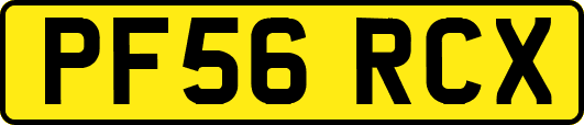 PF56RCX
