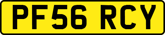 PF56RCY