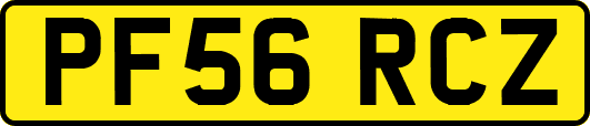 PF56RCZ