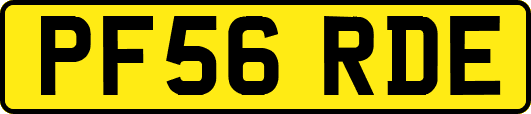 PF56RDE