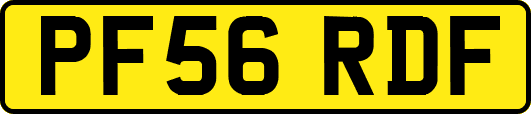 PF56RDF