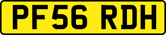 PF56RDH
