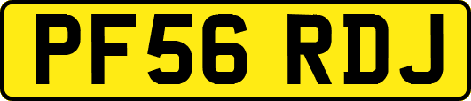PF56RDJ