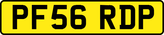 PF56RDP