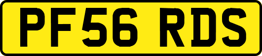 PF56RDS