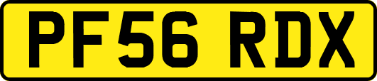 PF56RDX