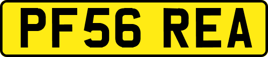 PF56REA
