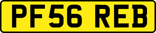PF56REB