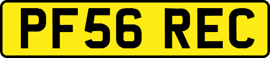 PF56REC