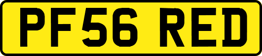 PF56RED