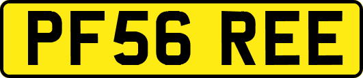 PF56REE