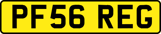 PF56REG