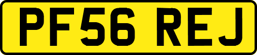 PF56REJ