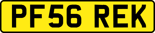PF56REK