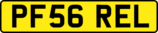 PF56REL