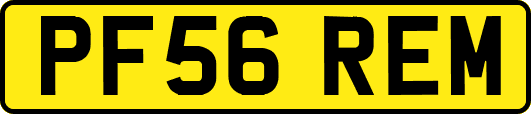 PF56REM