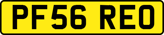 PF56REO