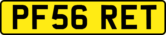 PF56RET