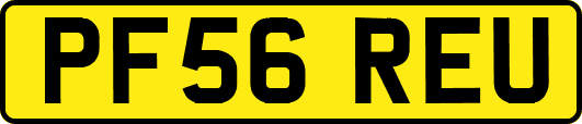 PF56REU